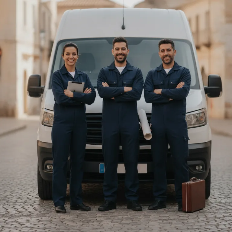 avvocato diritto del lavoro per aziende Civitanova Marche